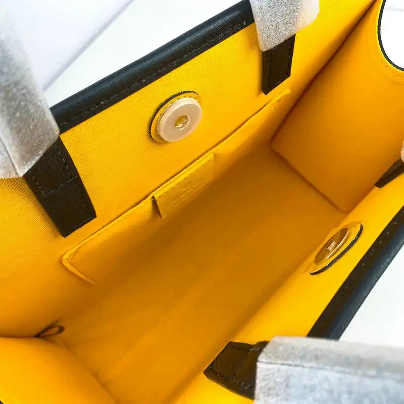 L0ew* bags 20dj570195