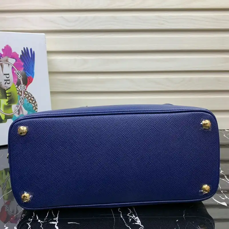 Pra*a bags 20b570212