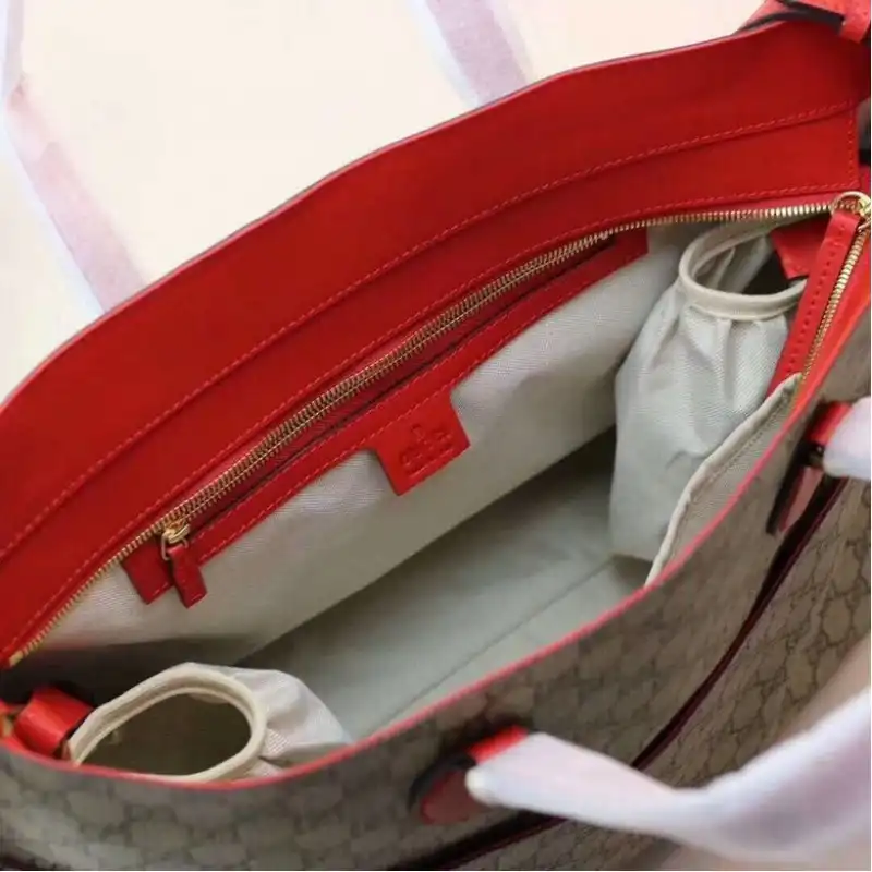 G*u*i bags 20b570214