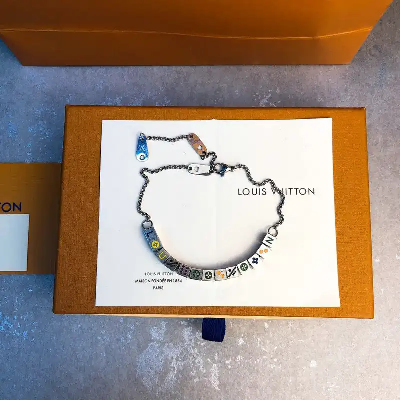 ORNAMENTS Bags 20DJ570215