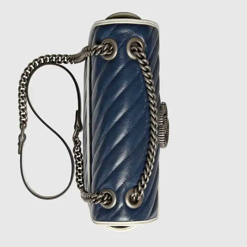 G*u*i bags 20b570218