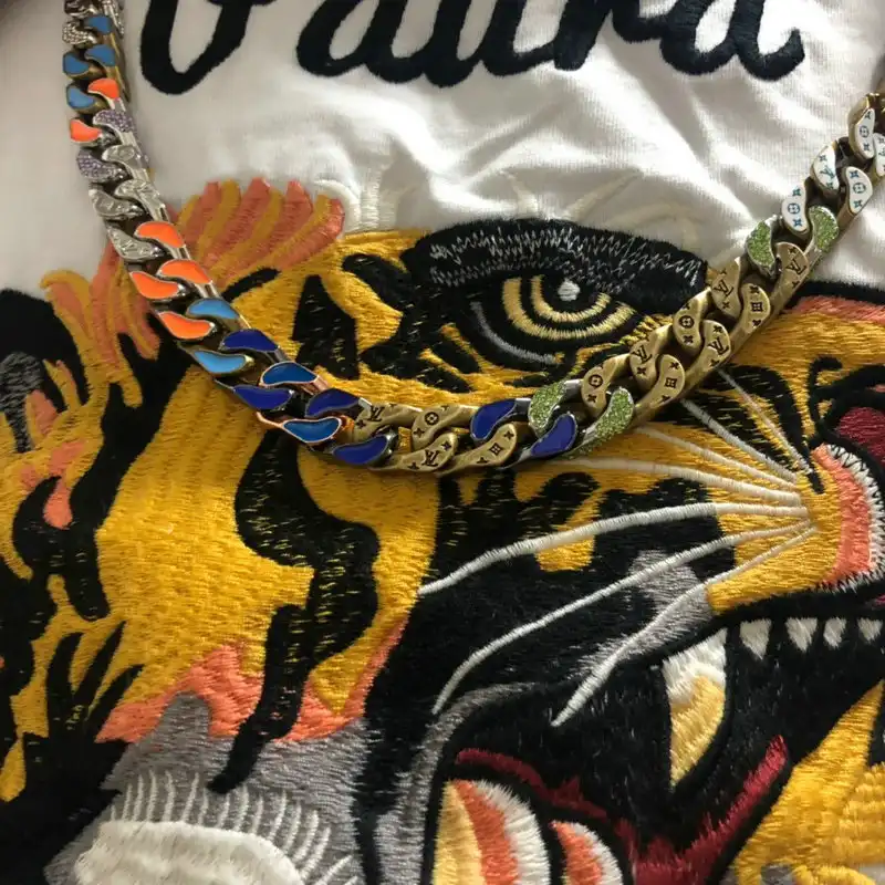 ORNAMENTS Bags 20DJ570223