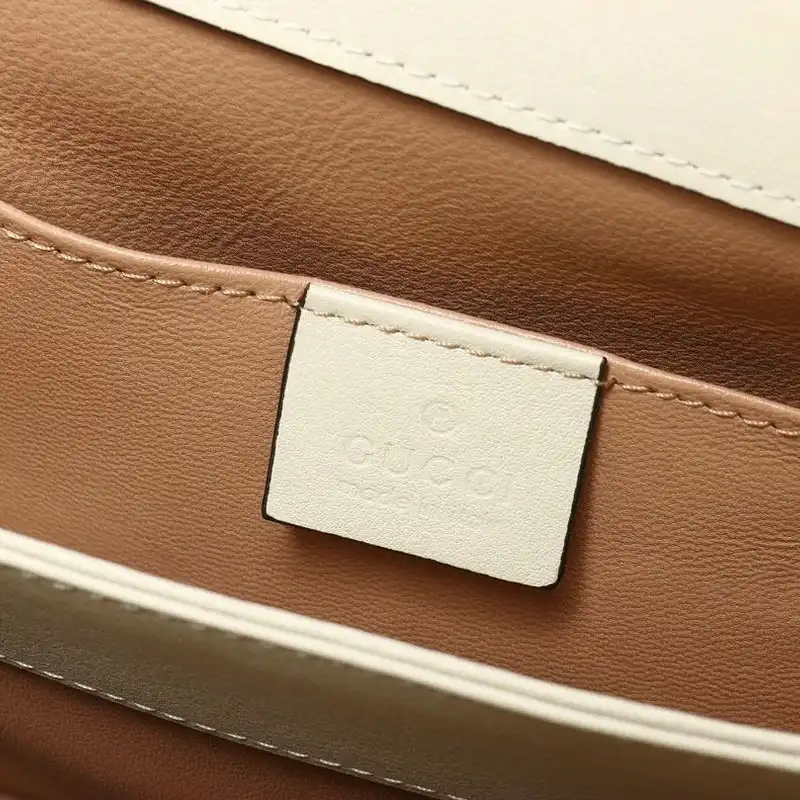 G*u*i bags 20b570284