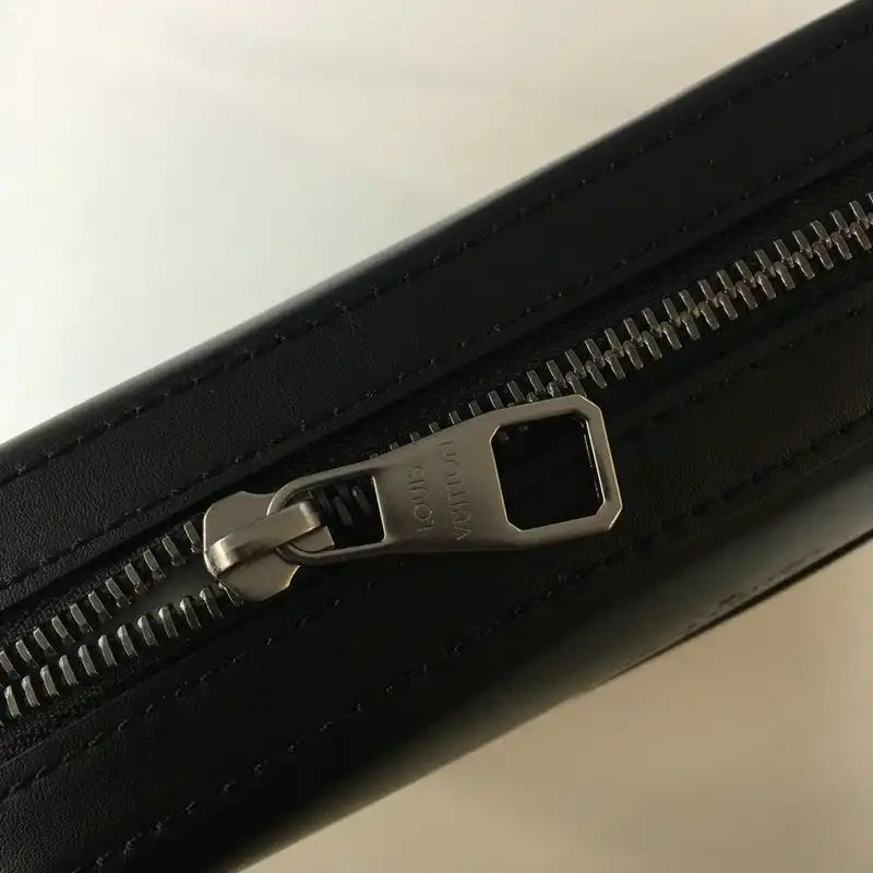 Pra*a bags 20b570286