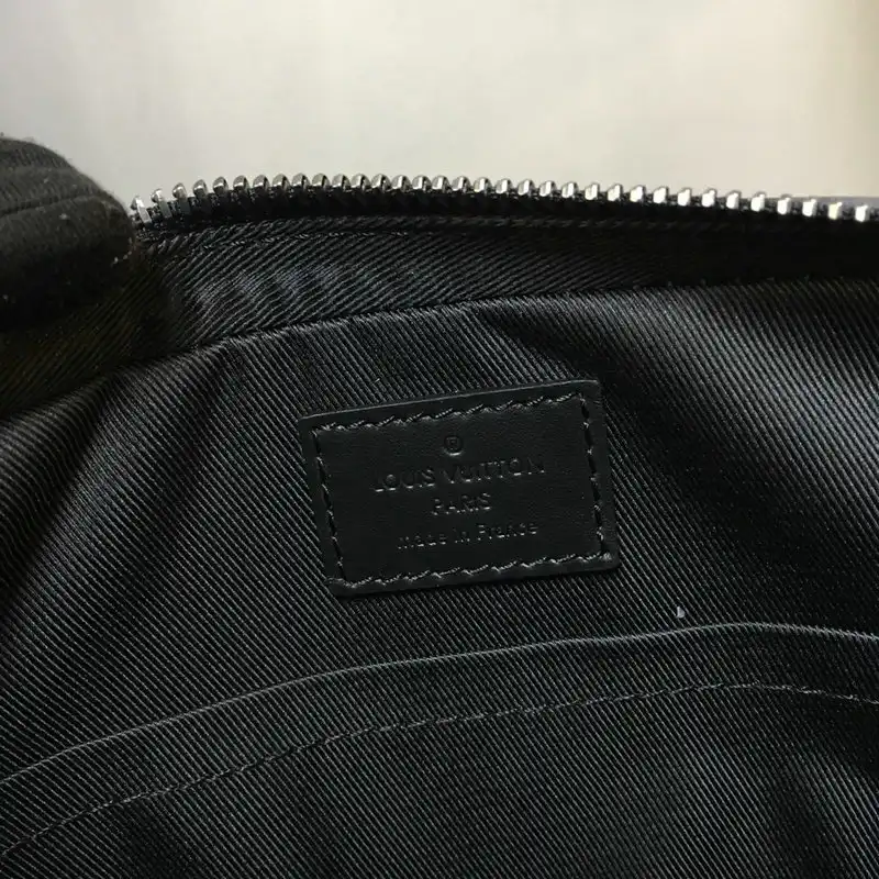 Pra*a bags 20b570286