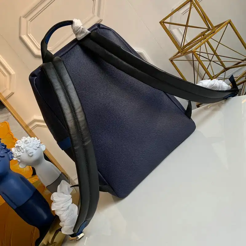 LV Bags 20B570320