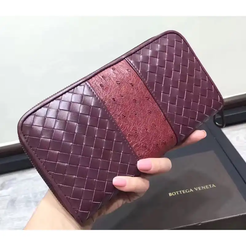 b0tt*ga Ven*ta bags 20sfbv0034