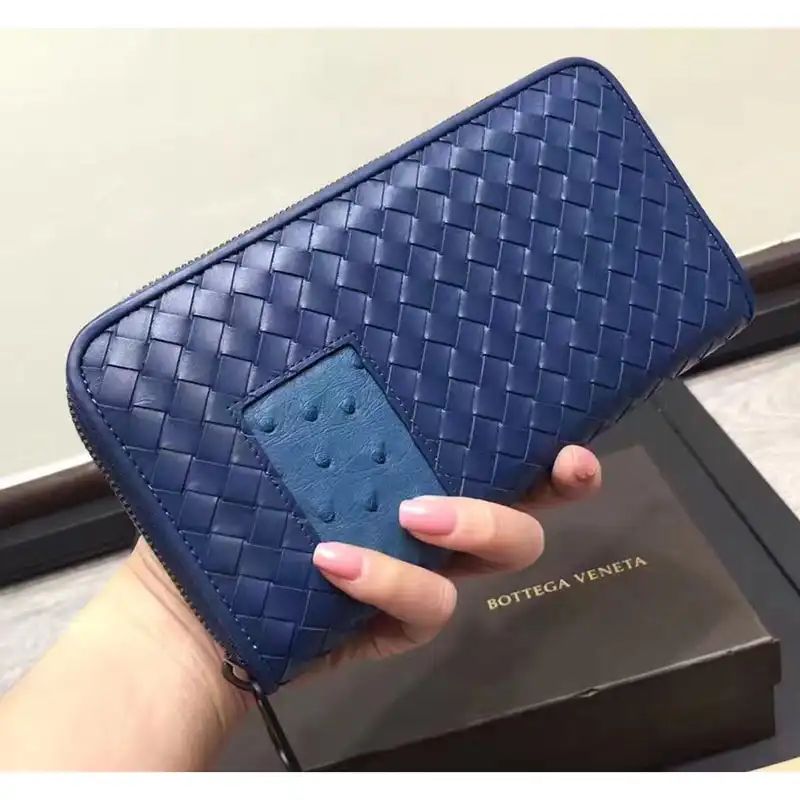 b0tt*ga Ven*ta bags 20sfbv0035