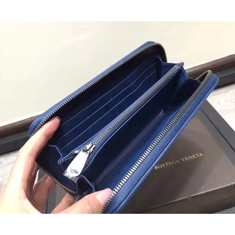 b0tt*ga Ven*ta bags 20sfbv0035