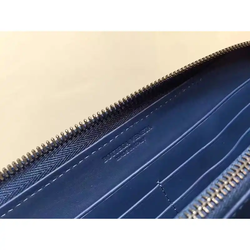 b0tt*ga Ven*ta bags 20sfbv0035