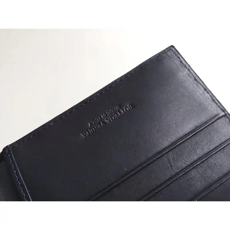 b0tt*ga Ven*ta bags 20sfbv0038