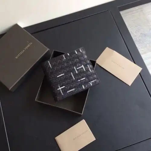 b0tt*ga Ven*ta bags 20sfbv0038