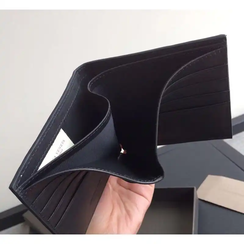 b0tt*ga Ven*ta bags 20sfbv0038