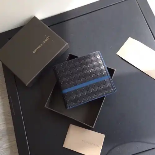 b0tt*ga Ven*ta bags 20sfbv0039