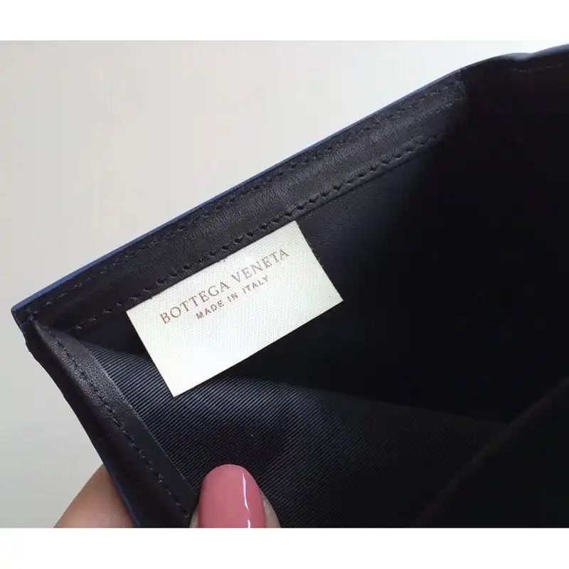 b0tt*ga Ven*ta bags 20sfbv0039