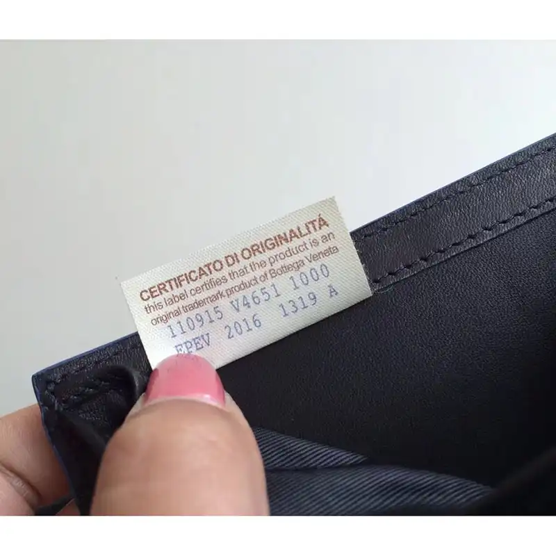 b0tt*ga Ven*ta bags 20sfbv0039