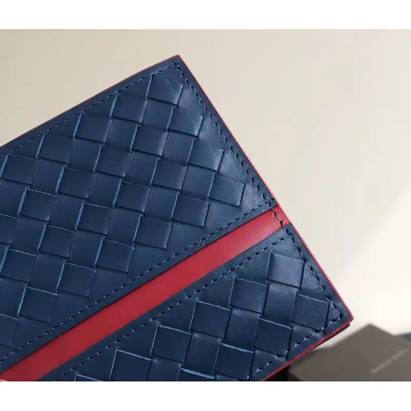 b0tt*ga Ven*ta bags 20sfbv0040