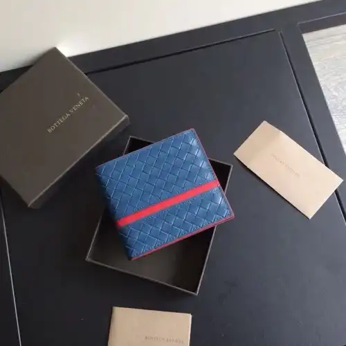 b0tt*ga Ven*ta bags 20sfbv0040