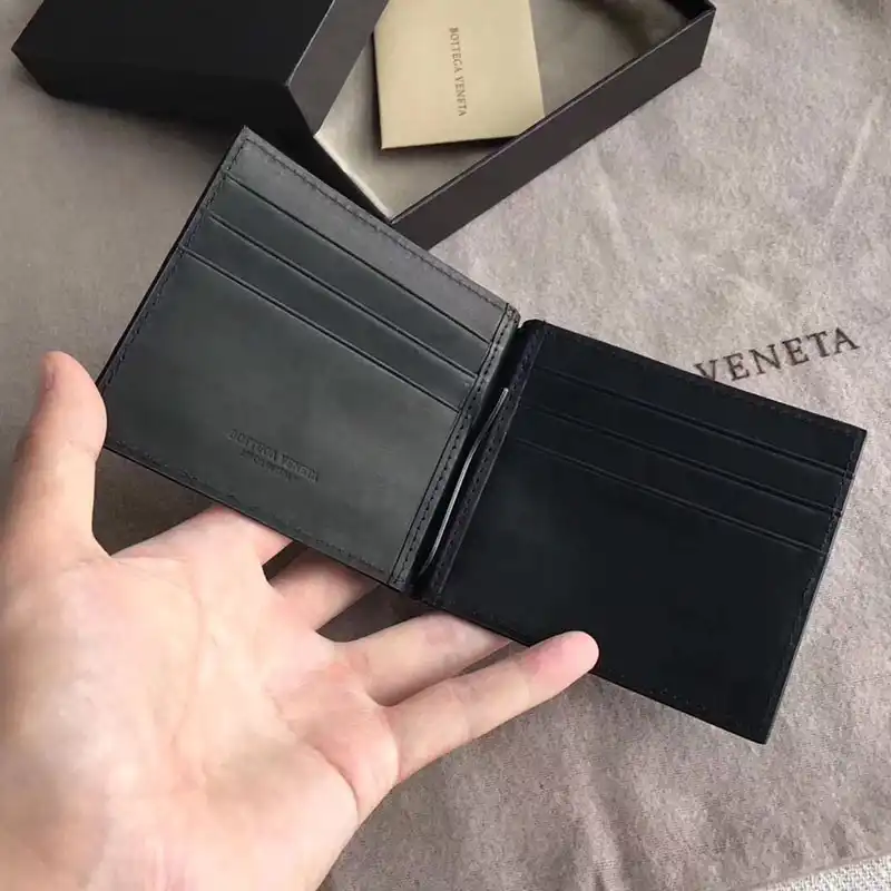 b0tt*ga Ven*ta bags 20sfbv0041