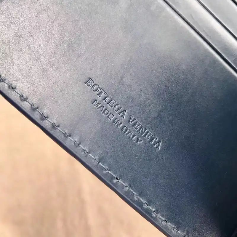 b0tt*ga Ven*ta bags 20sfbv0042