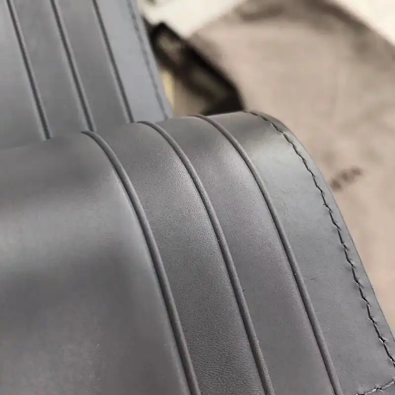 b0tt*ga Ven*ta bags 20sfbv0043