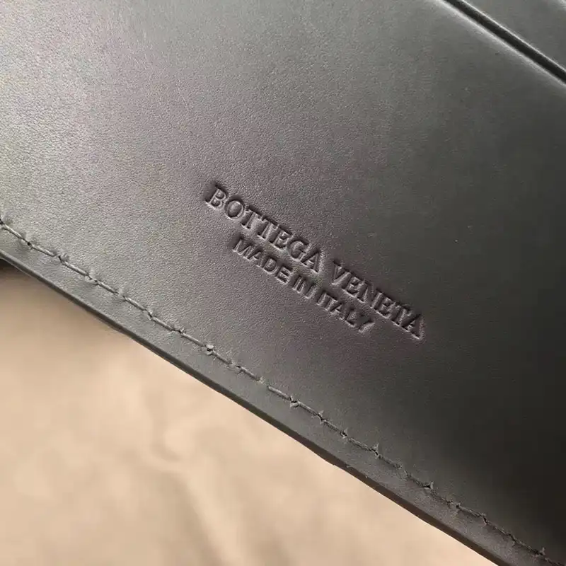 b0tt*ga Ven*ta bags 20sfbv0043