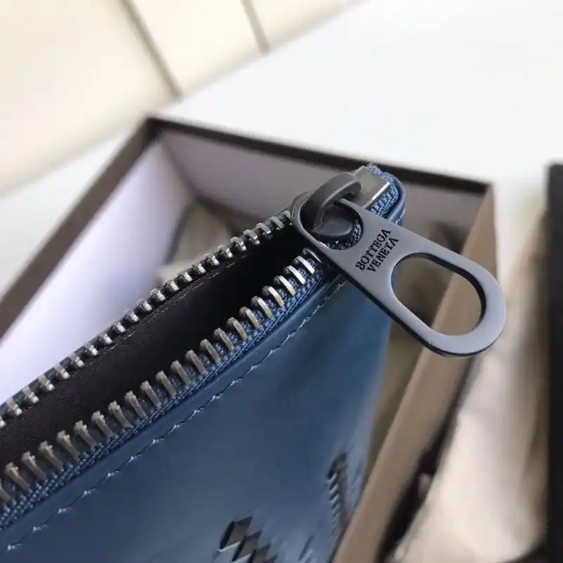 b0tt*ga Ven*ta bags 20sfbv0063