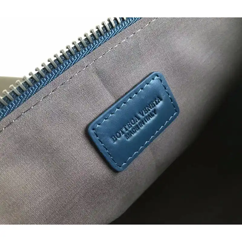 b0tt*ga Ven*ta bags 20sfbv0063