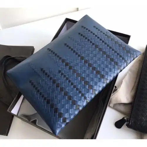 b0tt*ga Ven*ta bags 20sfbv0063