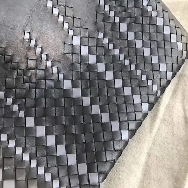 b0tt*ga Ven*ta bags 20sfbv0064