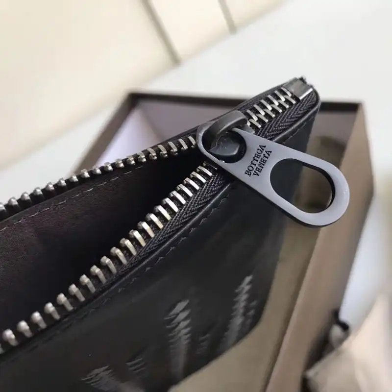 b0tt*ga Ven*ta bags 20sfbv0064