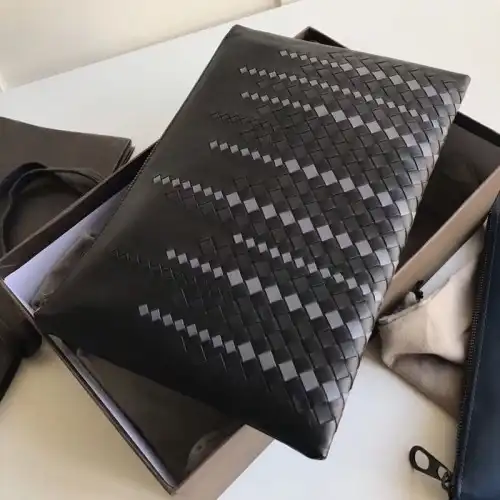 b0tt*ga Ven*ta bags 20sfbv0064