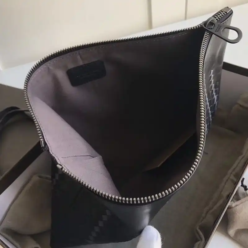 b0tt*ga Ven*ta bags 20sfbv0064