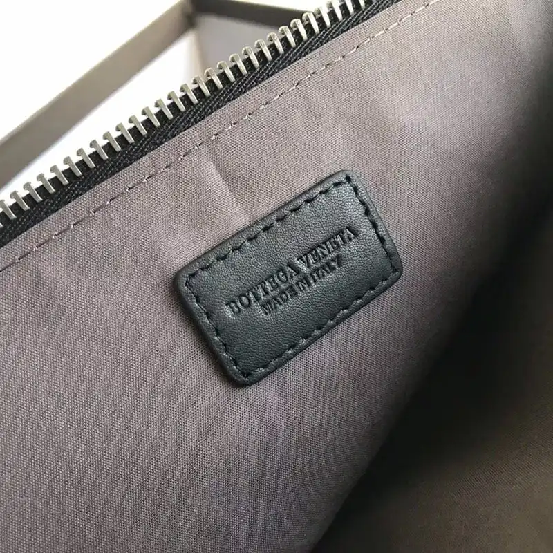 b0tt*ga Ven*ta bags 20sfbv0064