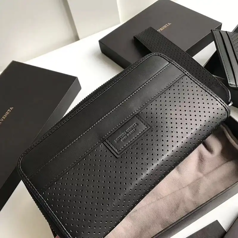 b0tt*ga Ven*ta bags 20sfbv0065