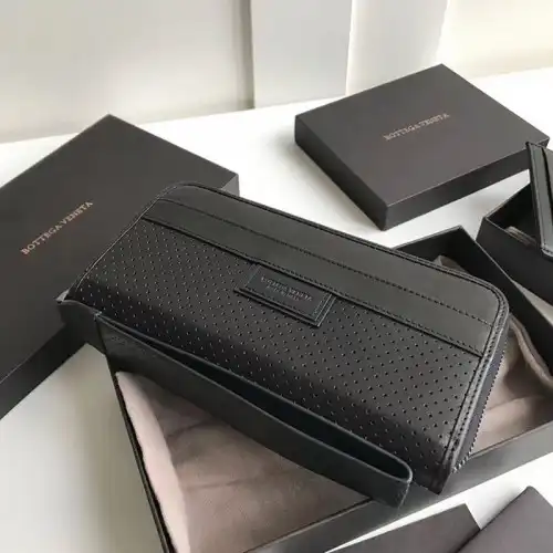 b0tt*ga Ven*ta bags 20sfbv0065