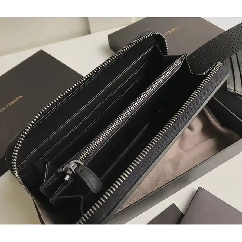 b0tt*ga Ven*ta bags 20sfbv0065