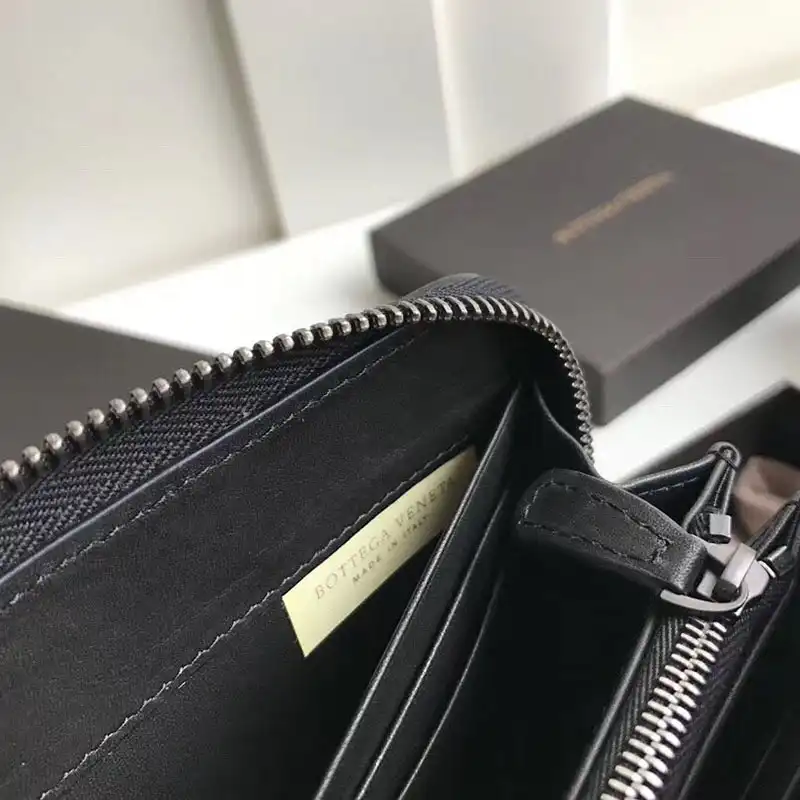 b0tt*ga Ven*ta bags 20sfbv0065