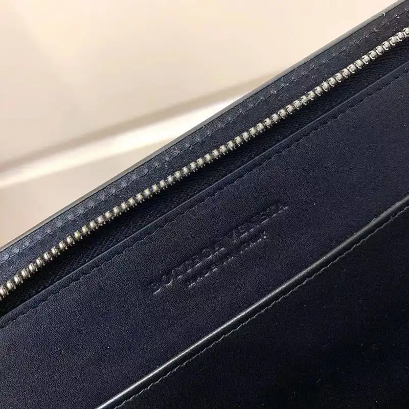 b0tt*ga Ven*ta bags 20sfbv0090