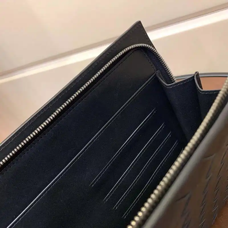 b0tt*ga Ven*ta bags 20sfbv0090