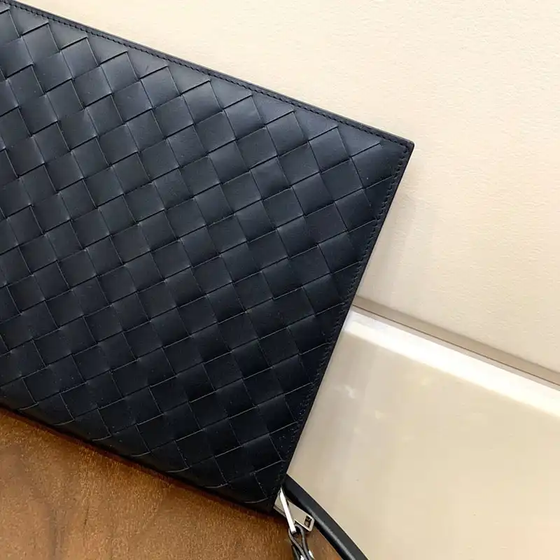 b0tt*ga Ven*ta bags 20sfbv0091