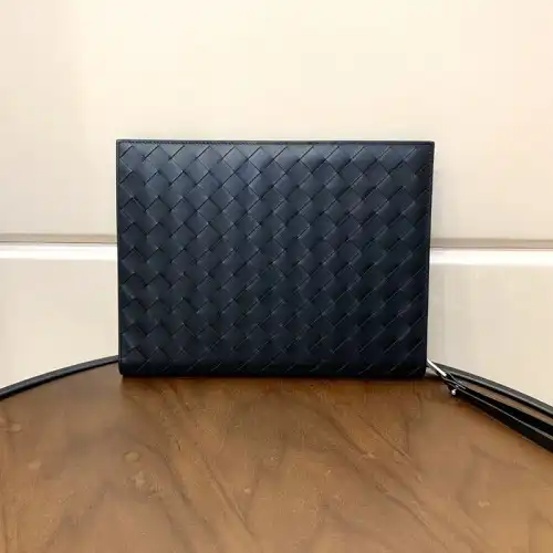 b0tt*ga Ven*ta bags 20sfbv0091