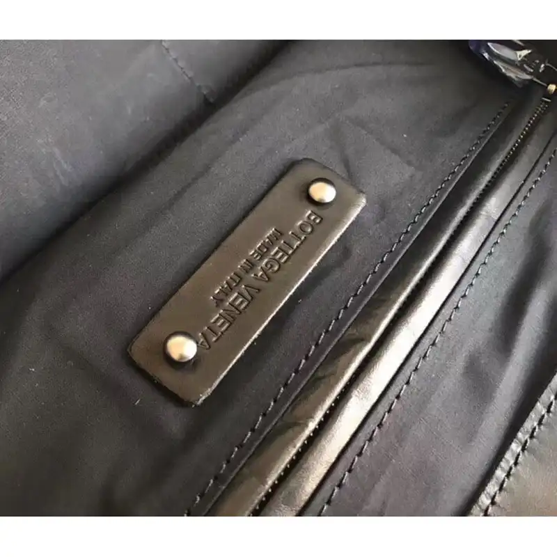 b0tt*ga Ven*ta bags 20sfbv0092