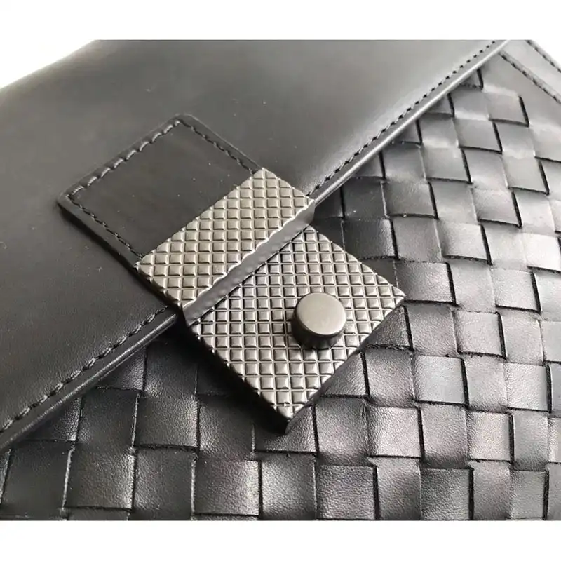 b0tt*ga Ven*ta bags 20sfbv0093