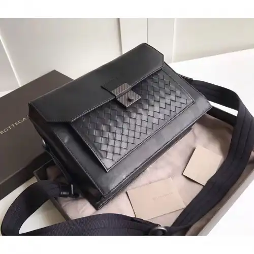 b0tt*ga Ven*ta bags 20sfbv0093