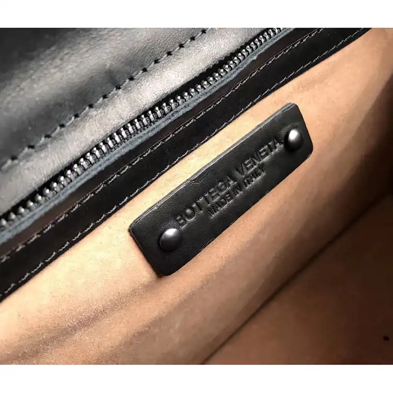 b0tt*ga Ven*ta bags 20sfbv0093