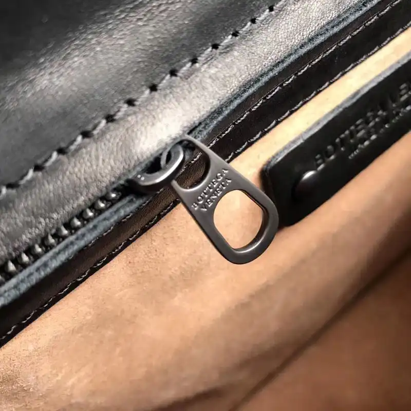 b0tt*ga Ven*ta bags 20sfbv0093