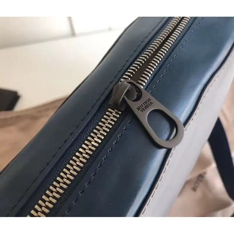 b0tt*ga Ven*ta bags 20sfbv0094