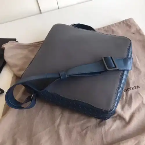 b0tt*ga Ven*ta bags 20sfbv0094