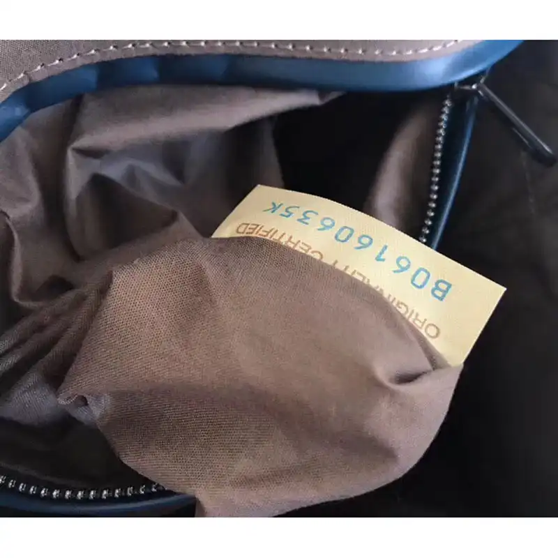 b0tt*ga Ven*ta bags 20sfbv0094